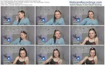 flirt4free-kara-bliss-04-01-2025-00-22-52