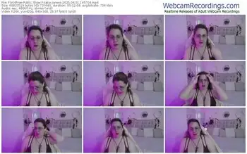 flirt4free-katie-joness-04-01-2025-14-57-04
