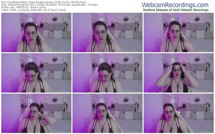 flirt4free-katie-joness-04-01-2025-14-57-04