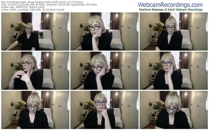 flirt4free-katrin-holm-04-01-2025-12-17-20