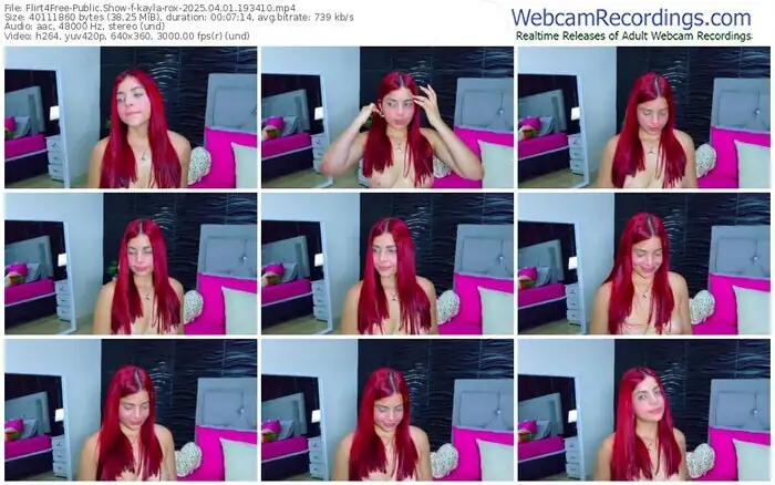 flirt4free-kayla-rox-04-01-2025-19-34-10