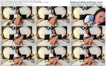 flirt4free-kelani-fire-04-01-2025-22-04-11