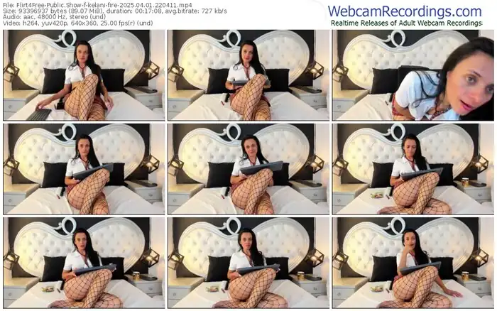 flirt4free-kelani-fire-04-01-2025-22-04-11