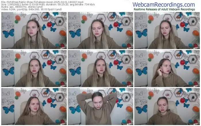 flirt4free-khaleesi-moon-04-01-2025-18-03-07