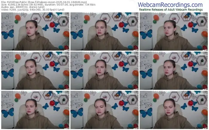 flirt4free-khaleesi-moon-04-01-2025-18-49-49