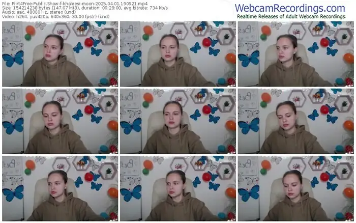 flirt4free-khaleesi-moon-04-01-2025-19-09-21