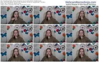 flirt4free-khaleesi-moon-04-01-2025-20-08-53