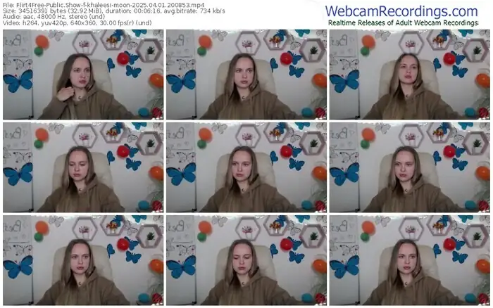 flirt4free-khaleesi-moon-04-01-2025-20-08-53