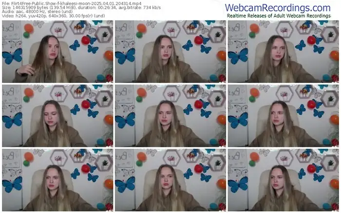 flirt4free-khaleesi-moon-04-01-2025-20-43-14