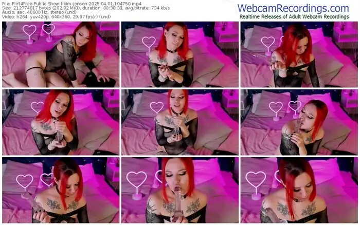 flirt4free-kim-jonson-04-01-2025-10-47-50