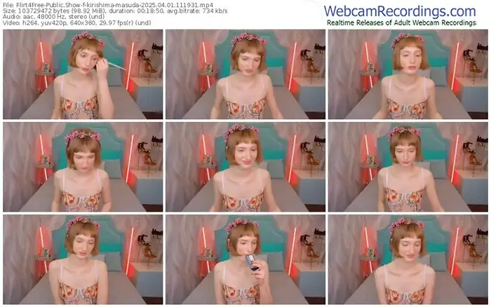 flirt4free-kirishima-masuda-04-01-2025-11-19-31