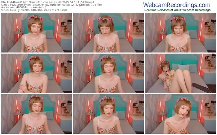 flirt4free-kirishima-masuda-04-01-2025-11-57-36