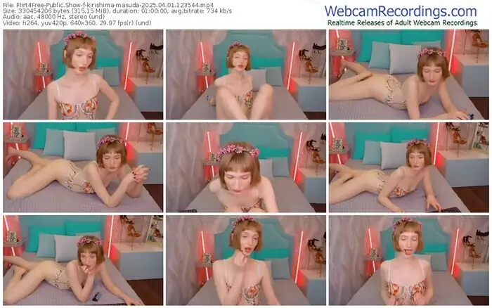 flirt4free-kirishima-masuda-04-01-2025-12-35-44