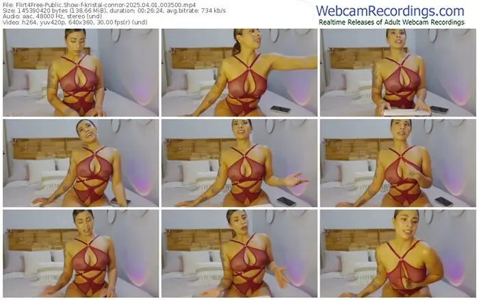 flirt4free-kristal-connor-04-01-2025-00-35-00