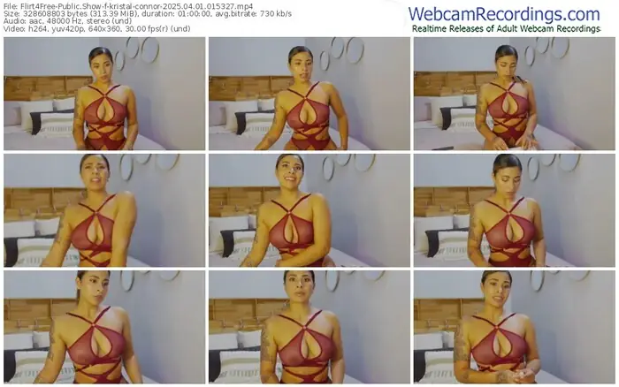flirt4free-kristal-connor-04-01-2025-01-53-27