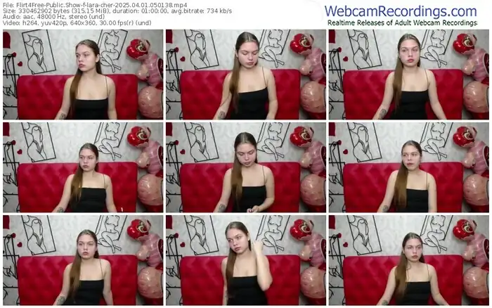 flirt4free-lara-cher-04-01-2025-05-01-38