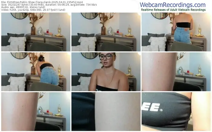 flirt4free-lara-clarck-04-01-2025-23-54-52