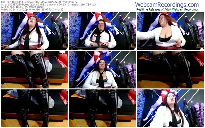 flirt4free-lexi-dom-04-01-2025-20-05-03