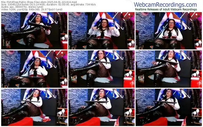 flirt4free-lexi-dom-04-01-2025-22-14-14