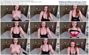 flirt4free-lia-colls-04-01-2025-05-36-11