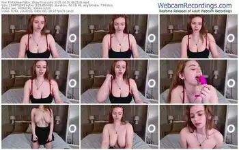 flirt4free-lia-colls-04-01-2025-06-25-28