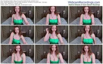 flirt4free-lia-colls-04-01-2025-10-43-44