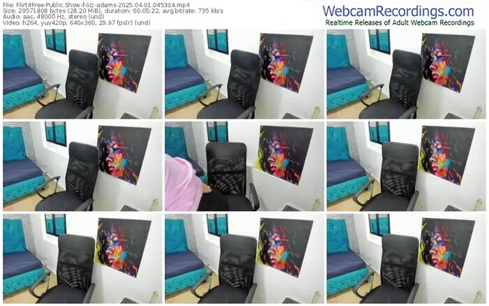 flirt4free-liiz-adams-04-01-2025-04-53-04