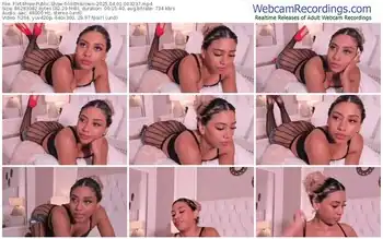 flirt4free-liliith-brown-04-01-2025-00-32-37