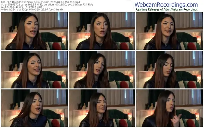 flirt4free-liloumoulin-04-01-2025-05-27-03