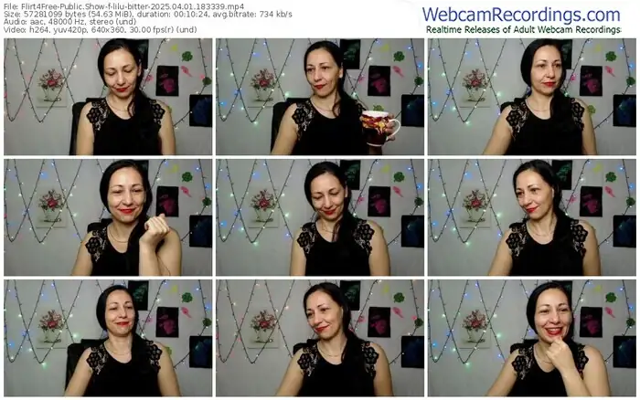 flirt4free-lilu-bitter-04-01-2025-18-33-39