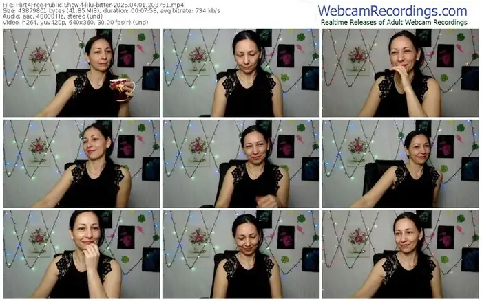 flirt4free-lilu-bitter-04-01-2025-20-37-51