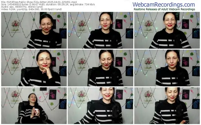 flirt4free-lilu-bitter-04-01-2025-22-56-51