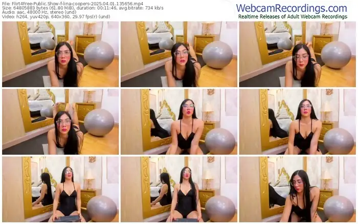 flirt4free-lina-coopers-04-01-2025-13-56-56