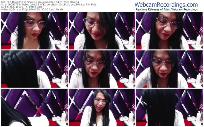 flirt4free-lissa-jeins-04-01-2025-23-21-00