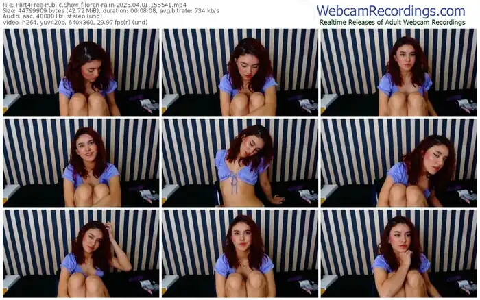 flirt4free-loren-raiin-04-01-2025-15-55-41