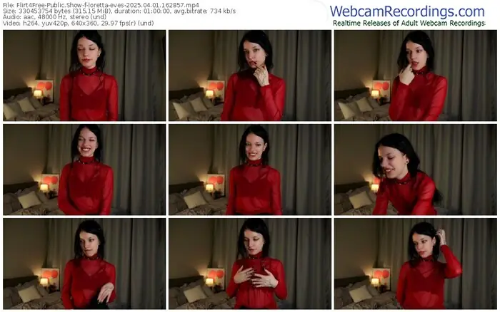 flirt4free-loretta-eves-04-01-2025-16-28-57