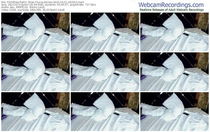 flirt4free-lucia-jhones-04-01-2025-06-29-13