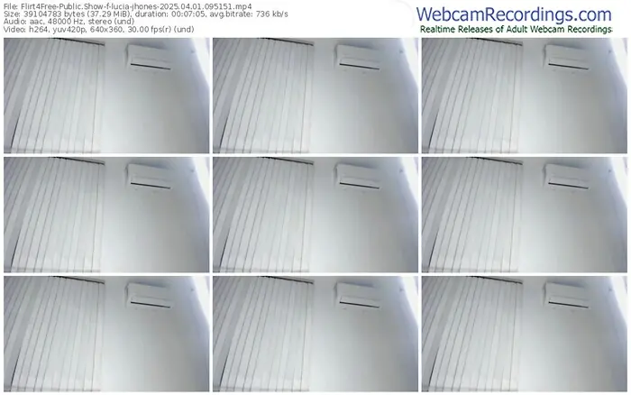 flirt4free-lucia-jhones-04-01-2025-09-51-51