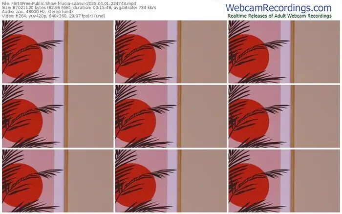 flirt4free-lucia-saanvi-04-01-2025-22-47-43