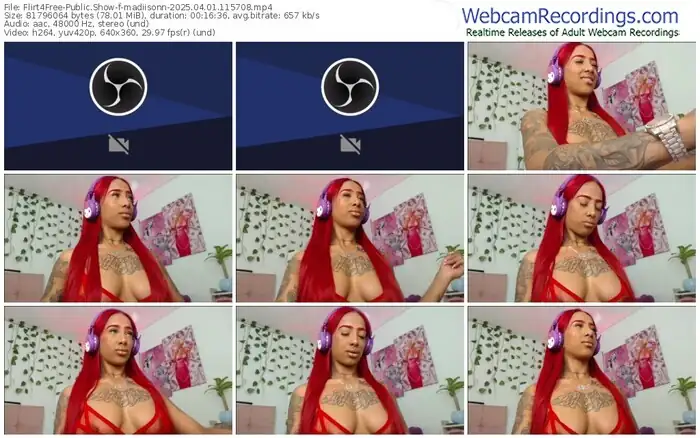 flirt4free-madiisonn-04-01-2025-11-57-08