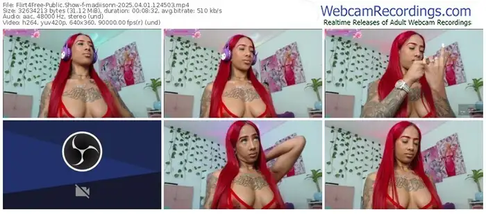 flirt4free-madiisonn-04-01-2025-12-45-03