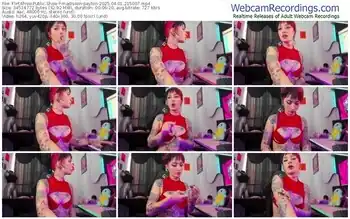 flirt4free-madisson-payton-04-01-2025-21-50-07