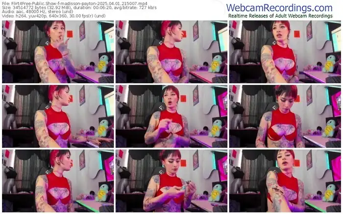 flirt4free-madisson-payton-04-01-2025-21-50-07