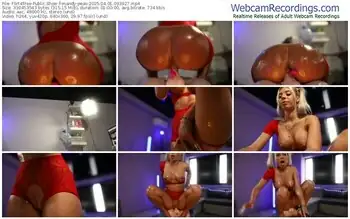 flirt4free-mandy-peas-04-01-2025-09-39-27