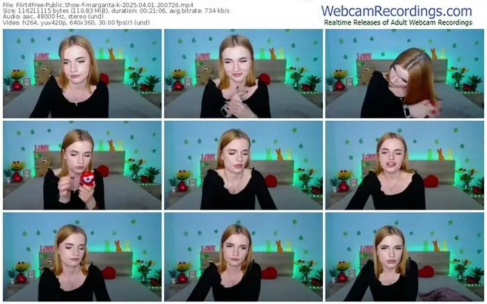 flirt4free-margarita-k-04-01-2025-20-07-26