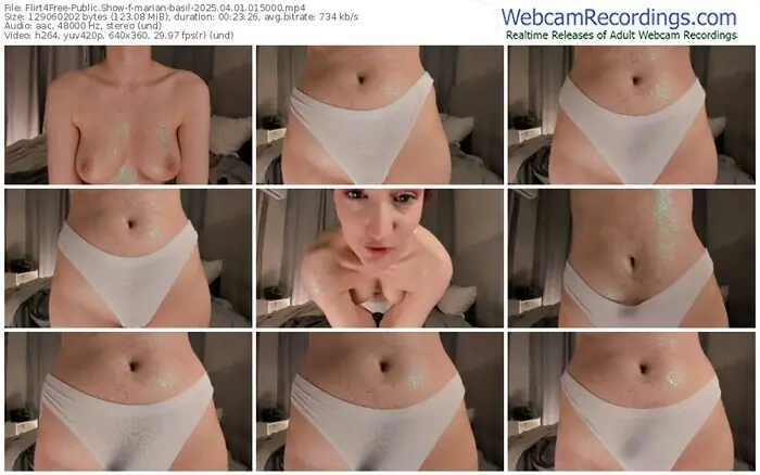 flirt4free-marian-basil-04-01-2025-01-50-00