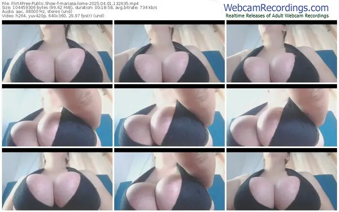 flirt4free-mariasa-lome-04-01-2025-13-26-35