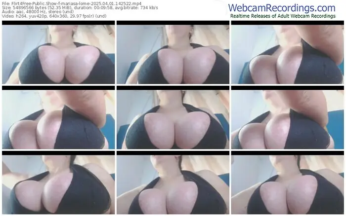 flirt4free-mariasa-lome-04-01-2025-14-25-22