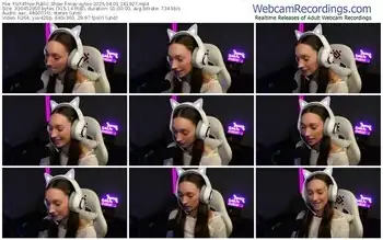 flirt4free-may-aytes-04-01-2025-18-19-27