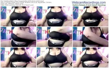 flirt4free-maya-bellee-04-01-2025-10-08-15